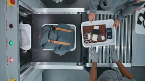 TSA quietly made a major change that will affect how you pack for the airport
