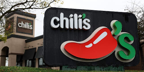 Chili’s to open dozens more US locations. Is your state on the list?