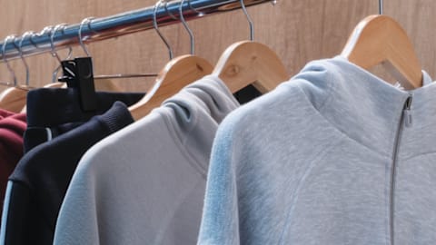 The classic Hanes hoodie people have been buying for decades is on sale for as little as $9