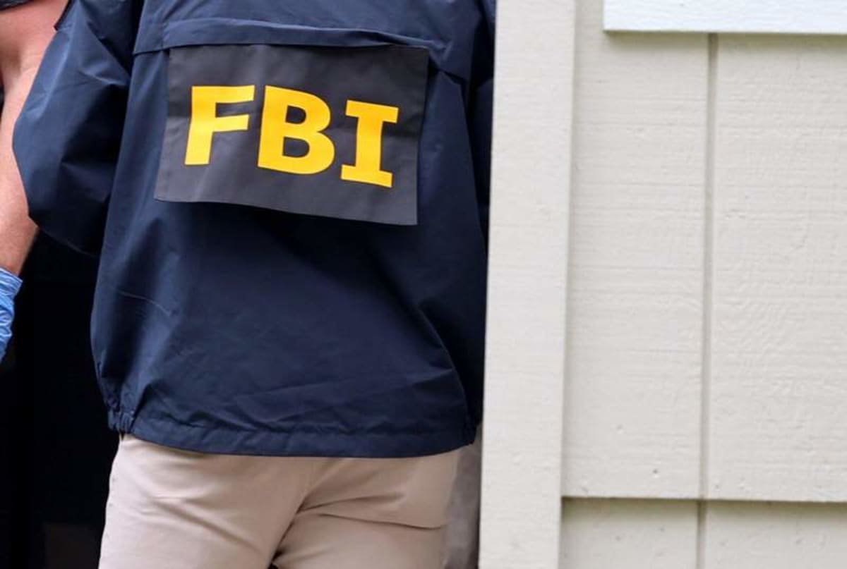 Frost, Soto receive ‘suspicious’ mail amid FBI probe of ‘unknown ...