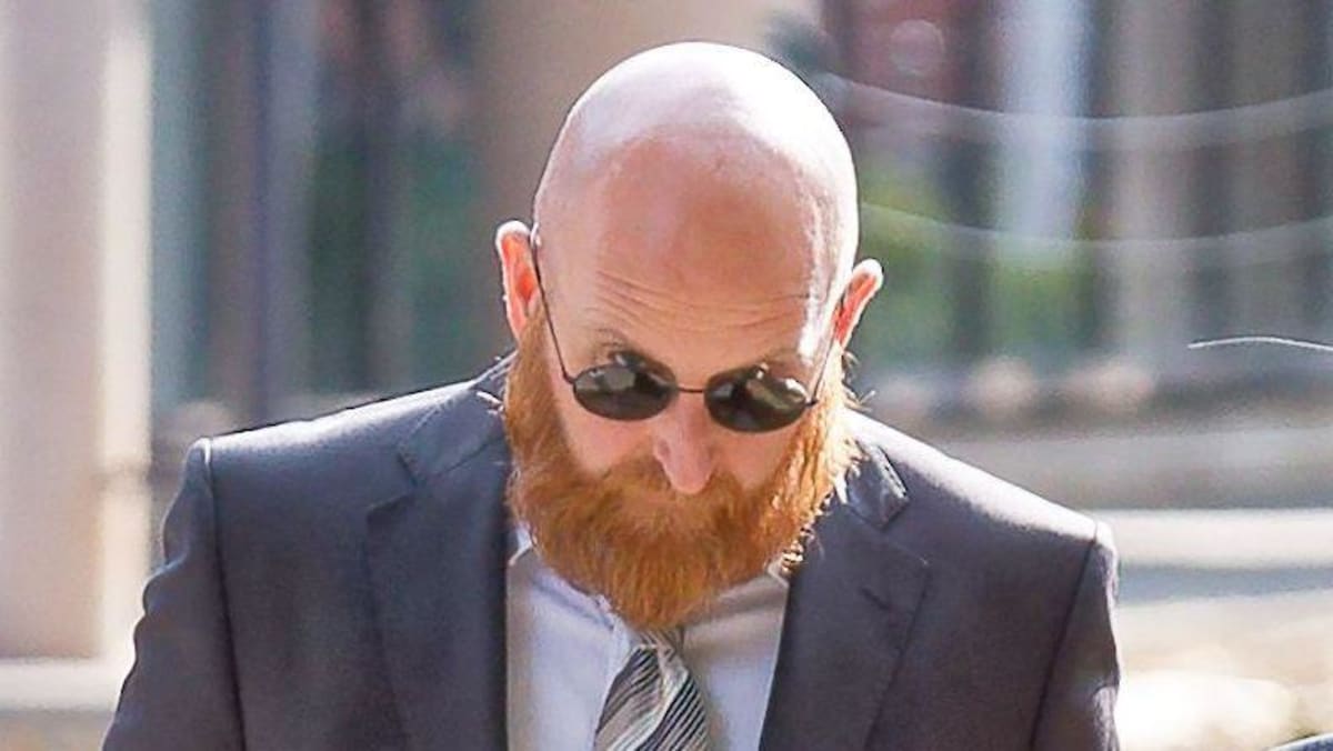 Man jailed 12 months for fraudulent MOT after crash