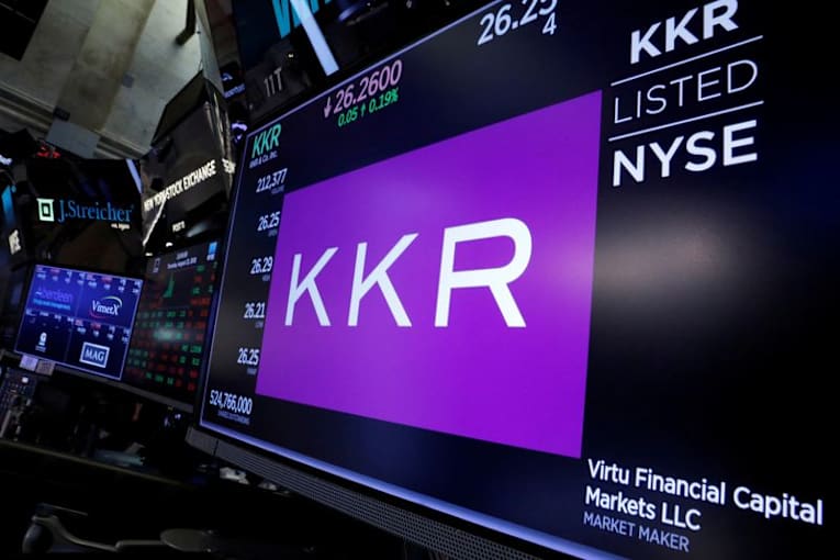 Aon close to acquiring USI Insurance from KKR in $17B deal: Report