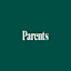 Parents