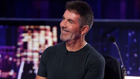 Shake-up on 'AGT': Simon Cowell health update after surgery forces him off show