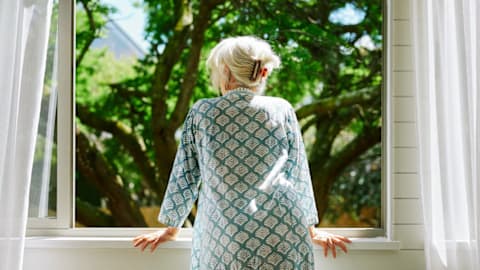 'I'm ending my life today. Here's what I want you to know before I go'
