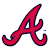 Atlanta Braves