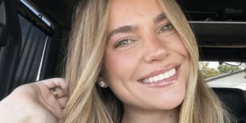 Influencer whose son died in drowning accident opens up about forgiving her husband