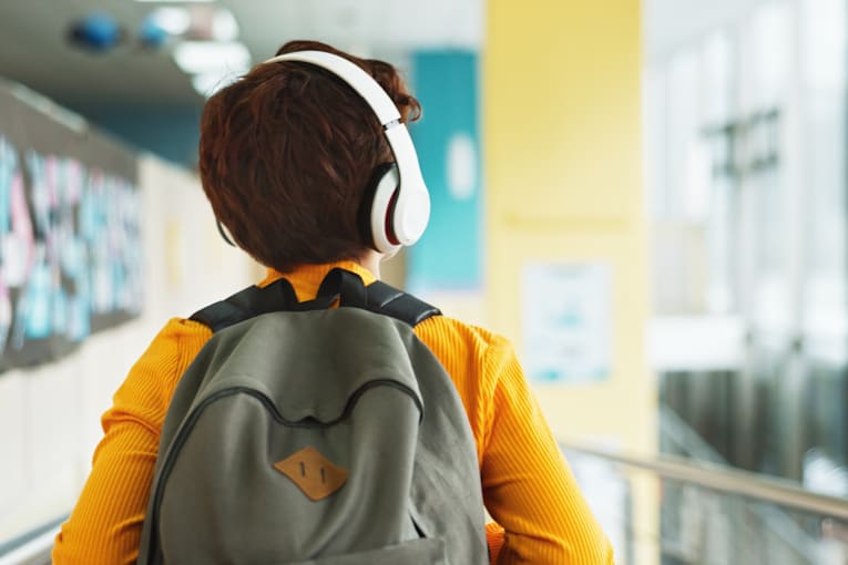 Assessment fatigue: Reducing the testing burden on families