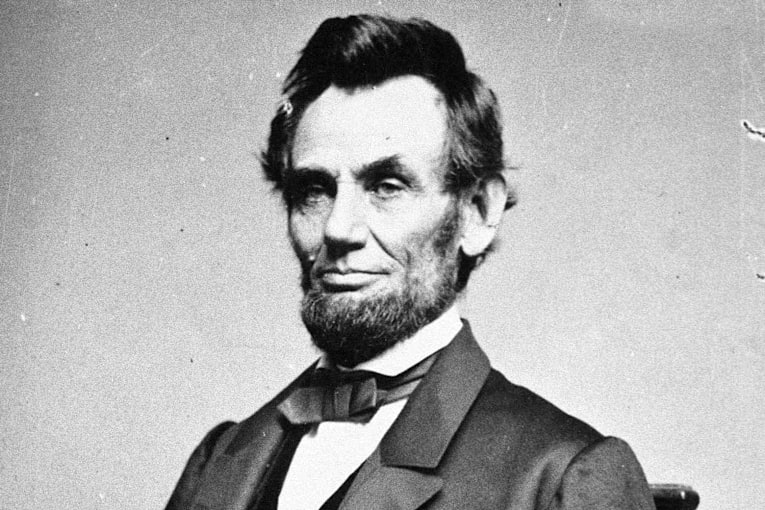 Was Abraham Lincoln secretly gay? What scholars know about his male relationships