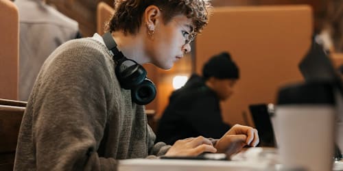 The 3 college majors that lead to the most regret, according to career coaches