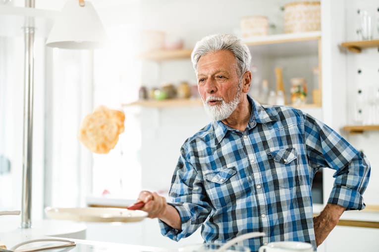 What happens to your body when you skip breakfast every day?