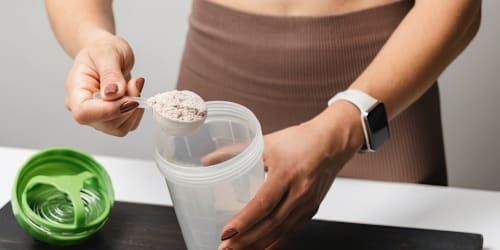 The cheap supplement that scientists believe could help fight cancer