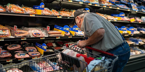 100-year-old giant grocery chain closes locations in 4 states