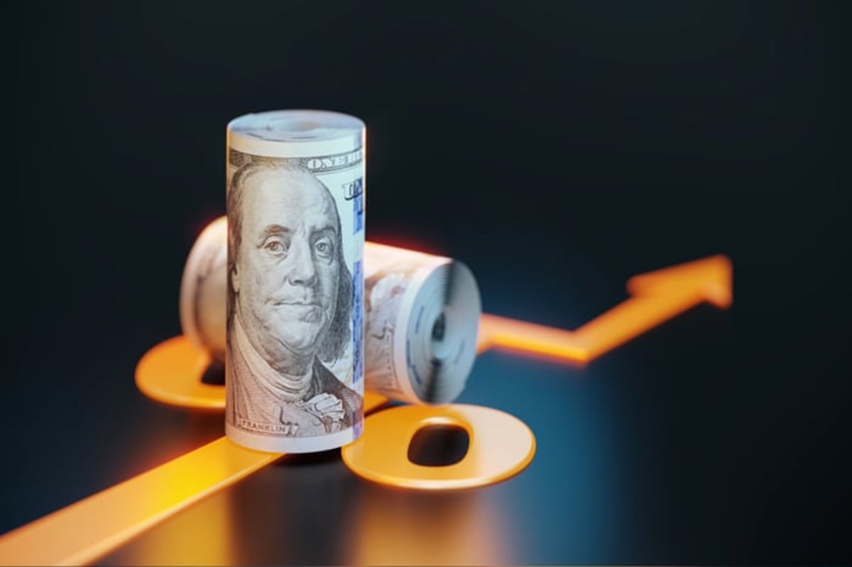 Micron Stock Could Be Worth Buying Before Its Next Earnings Report