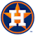 Houston Astros