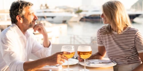 Scientists say to stop eating after this time to boost heart health