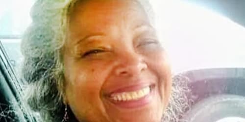 Cause of death revealed for woman, 75, who died after Tim Hortons fight over order 'issue'