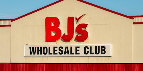 BJ's Wholesale Club announces 8 new store openings in 2026 — here's where