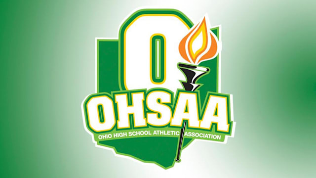 Ohio ranks third nationally for high school sports participation