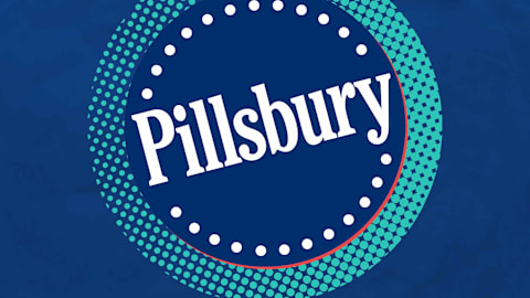 Pillsbury just dropped 2 new frozen products we can&rsquo;t wait to try