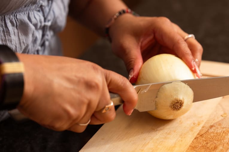 People who like this 1 food have lower risk of diabetes and hypertension, doctors say