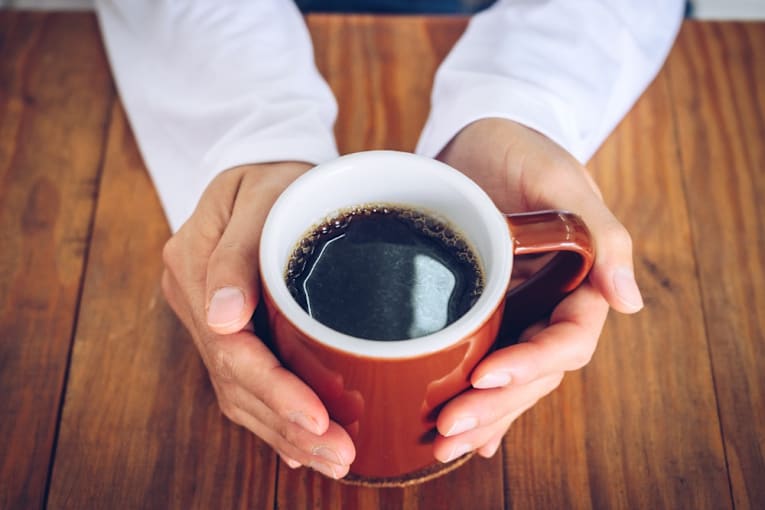 Keurig's tiniest coffee maker is just $50 at Amazon &mdash; and we put it to the test
