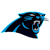Carolina Panthers