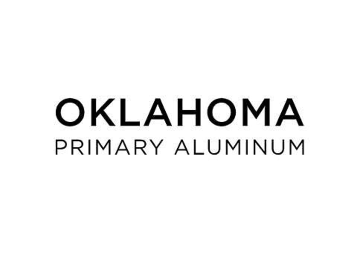 Oklahoma Primary Aluminum and Tulsa Innovation Labs Host Three-Day Workforce Development Workshop on Preparing Regional Talent for 1,000+ High-Paying Jobs