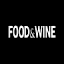 Food & Wine