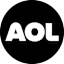 AOL