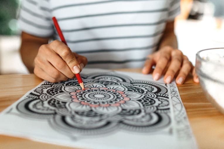 Lifestyle hacks so simple it’s hard to believe they boost health—but experts and research say they work