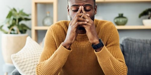 'My name is super common but people still say it wrong — I'm cursed'