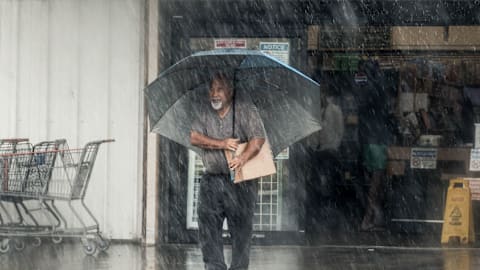 Here&rsquo;s the biggest news you missed this weekend