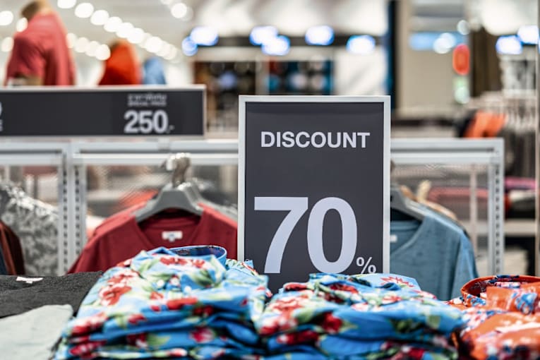 These early Labor Day deals are so good that they'll sell out before the long weekend