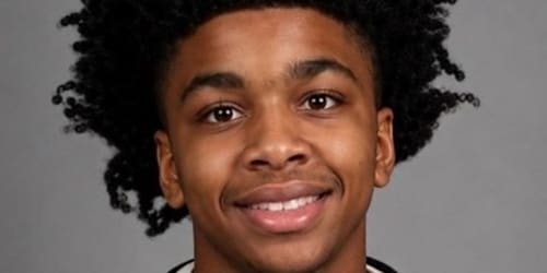 4 teens charged with murder following the death of high school junior