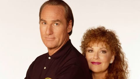 Craig T. Nelson remembers 'Coach' co-star Shelley Fabares following her death at 82