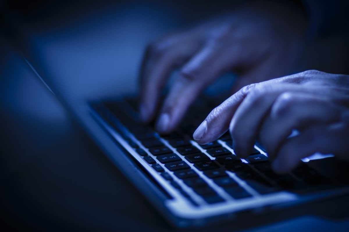 FTC Cracks Down on Surveillance Pricing | Sellers Face Transparency Requirements & Compliance Risk