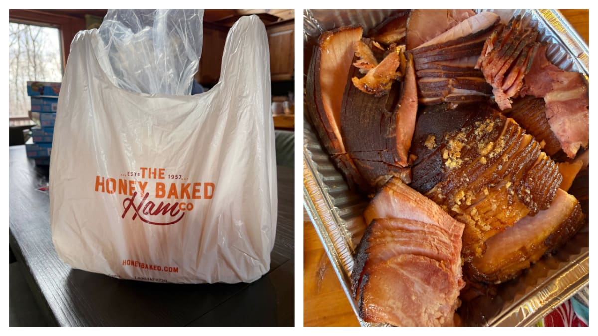The Complete Honeybaked Prime Rib Guide: Heating, Carving, and Serving
