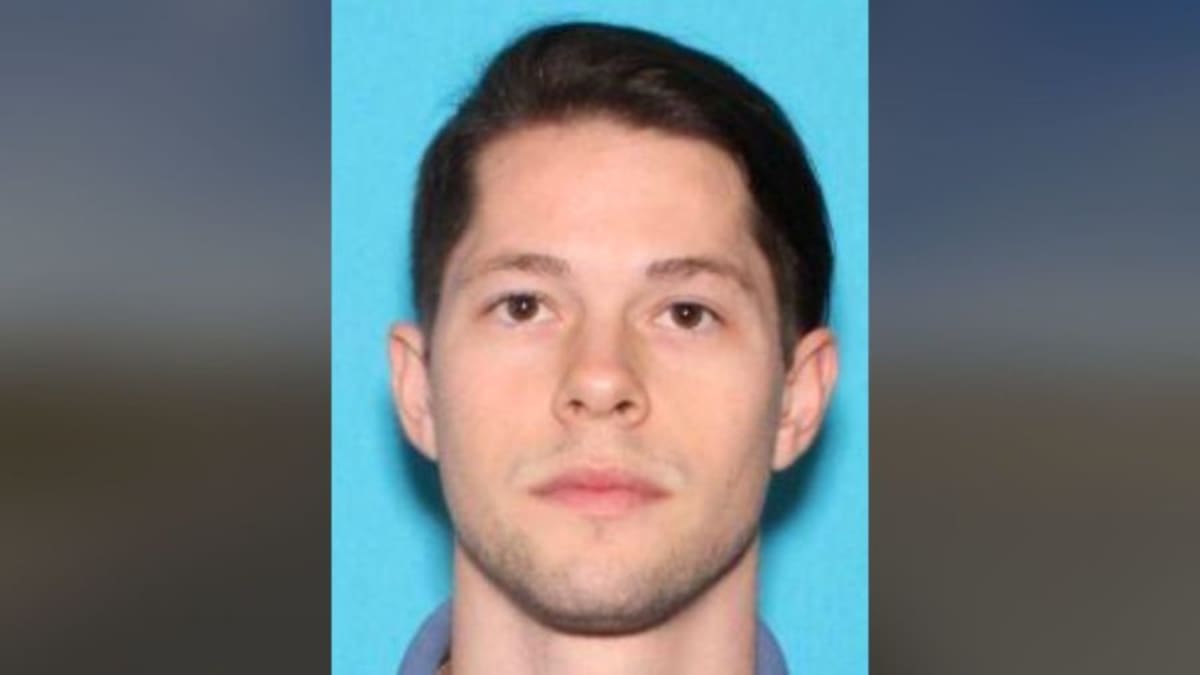 Southern California therapist sentenced for secretly recording girls in ...