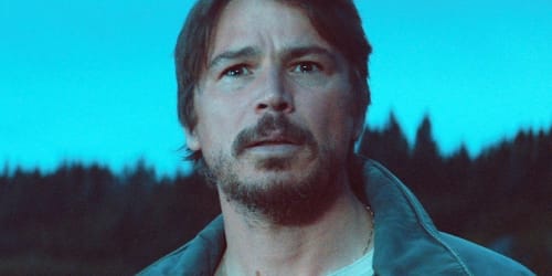 What’s new on Netflix in October