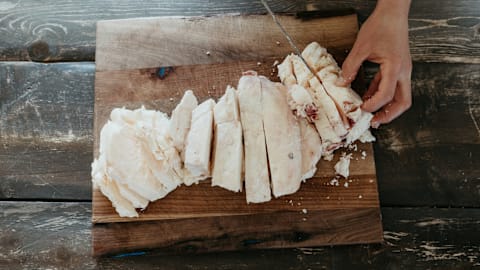 Is it really worth splurging on Wagyu beef tallow?