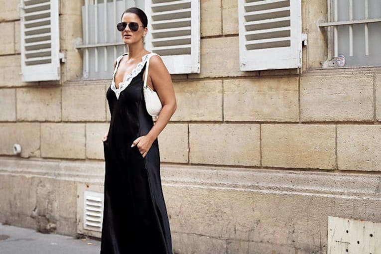 The best Nordstrom Anniversary Sale shoe deals from Stuart Weitzman, Loeffler Randall and more
