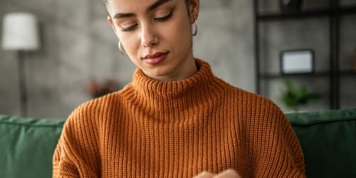 Taking vitamin C? This is the most important thing to remember