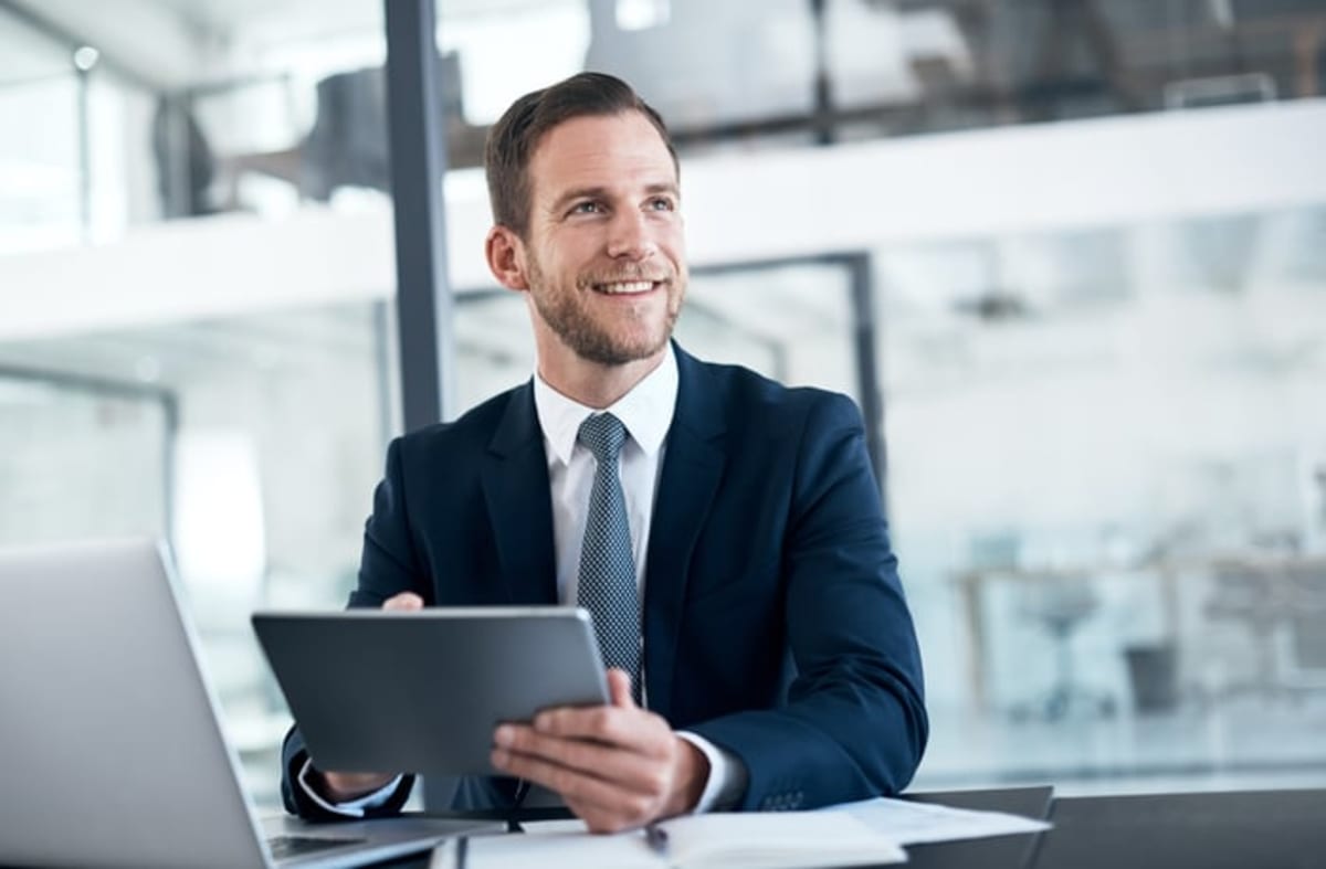 Is It Really Safe to Invest in Tech ETFs Right Now ? Here What History Suggests .