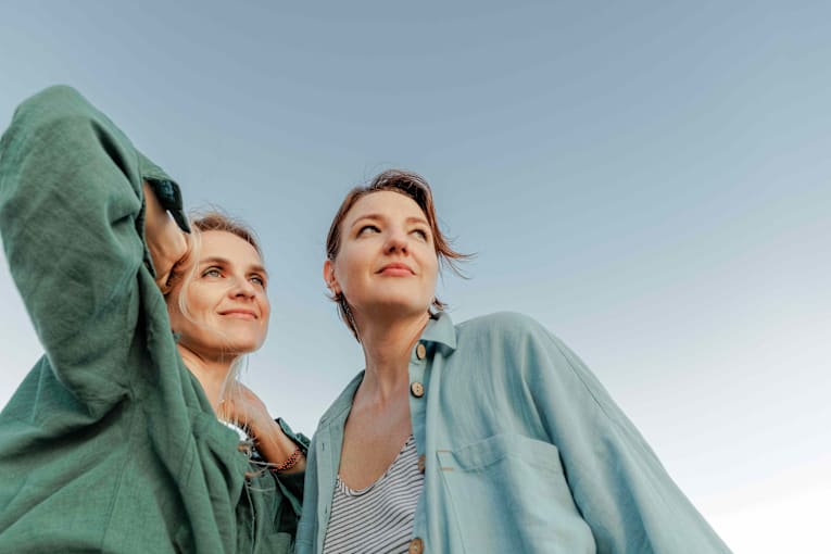 Younger adults are at higher risk for triple-negative breast cancer.  Should you get screened earlier?