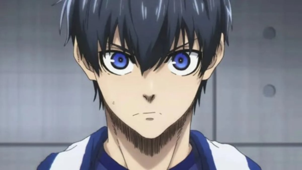 Blue Lock Chapter 352 Plot Leaks Fact-Check: What's Real About Ego's Conflict and Isagi's New Plan?