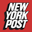 NY Post