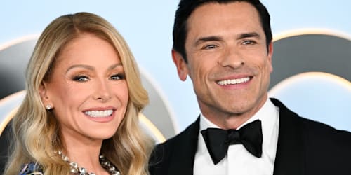 Kelly Ripa says this 1 habit &lsquo;will be the end of me&rsquo; and confesses it's dangerous
