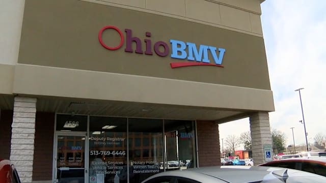 Haven't registered to vote in Ohio yet? Now you’ll need to prove your citizenship