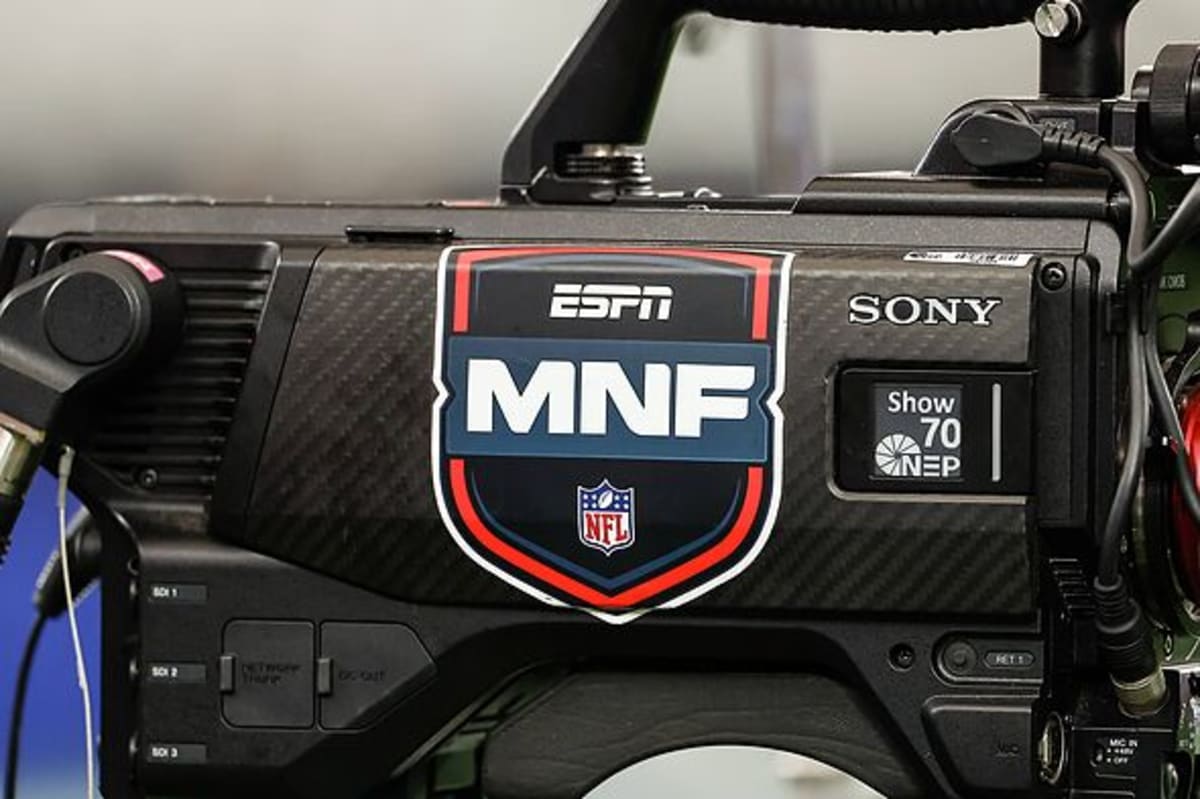 ESPN